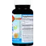 Carlson Labs Kid's Chewable DHA 100 mg 60 softgels, Carlson Labs Kid's Chewable DHA 100 mg 60 softgels , изображение 2 в интернет магазине Mega Mass