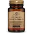 Solgar Vitamin A 1500 mcg (5000 IU) 100 tabs, image 