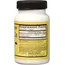 Healthy Origins Vitamin D3 5000 IU 120 softgels, image , зображення 3