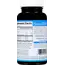 Carlson Labs Kid's Chewable DHA 100 mg 60 softgels, Carlson Labs Kid's Chewable DHA 100 mg 60 softgels , изображение 3 в интернет магазине Mega Mass