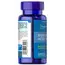 Puritan's Pride Hyaluronic Acid 100 mg 120 caps, Puritan's Pride Hyaluronic Acid 100 mg 120 caps , изображение 4 в интернет магазине Mega Mass