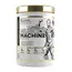 Kevin Levrone Maryland Muscle Machine 385 g, Вкусы: Fruit Punch / Фруктовый Пунш, Kevin Levrone Maryland Muscle Machine 385 g, Вкусы: Fruit Punch / Фруктовый Пунш  в интернет магазине Mega Mass