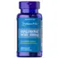 Puritan's Pride Hyaluronic Acid 100 mg 120 caps, Puritan's Pride Hyaluronic Acid 100 mg 120 caps  в интернет магазине Mega Mass