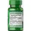 Puritan's Pride Magnesium with Zinc 100 tabs, image , зображення 2