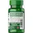 Puritan's Pride Magnesium with Zinc 100 tabs, image , зображення 3