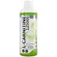 Kevin Levrone L-Carnitine 125000 1000 ml, Вкусы: Pineapple Peach / Ананас Персик, Kevin Levrone L-Carnitine 125000 1000 ml, Вкусы: Pineapple Peach / Ананас Персик  в интернет магазине Mega Mass
