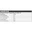 Kevin Levrone Levro Crea 240 g, Смак: Strawberry Lime / Полуниця-Лайм, image , зображення 2