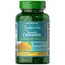 Puritan's Pride Turmeric Curcumin 1000 mg 60 caps, image 