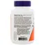 NOW L-Tyrosine 500 mg 60 caps, Фасування: 60 caps, image , зображення 3