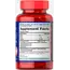 Puritan's Pride Omega-3 Fish Oil 1000 mg 100 softgels, image , зображення 2