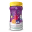 Solgar U-Cubes Children's Multi-Vitamin & Mineral 60 Gummies, Solgar U-Cubes Children's Multi-Vitamin & Mineral 60 Gummies  в интернет магазине Mega Mass