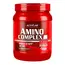 Activlab Amino Complex 300 tabs, Фасування: 300 tabs, Смак: Unflavored  / Без смаку, image 
