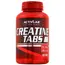 ActivLab Creatine Monohydrate 120 tabs, Фасування: 120 tabs, Смак: Unflavored  / Без смаку, image 