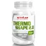 ActivLab Thermo Shape 2.0 90 caps, Фасування: 90 caps, image 