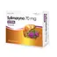 ActivLab Sylimaryna 70 mg 30 caps, image 