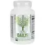 Universal Daily Formula 100 tabs, image 