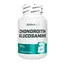 Biotech Chondroitin & Glucosamine 60 caps, image 