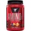 BSN Amino X 1000 g, Фасування: 1000 g, Смак: Fruit Punch / Фруктовий Пунш, image , зображення 2