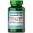Puritan's Pride Turmeric Curcumin 1000 mg 60 caps, image , зображення 2