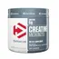 Dymatize Creatine Micronized 500 g, Dymatize Creatine Micronized 500 g  в интернет магазине Mega Mass