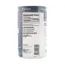 Dymatize Creatine Micronized 300 g, Вкусы: Unflavored  / Без вкуса, Dymatize Creatine Micronized 300 g, Вкусы: Unflavored  / Без вкуса , изображение 2 в интернет магазине Mega Mass