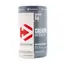 Dymatize Creatine Micronized 300 g, Вкусы: Unflavored  / Без вкуса, Dymatize Creatine Micronized 300 g, Вкусы: Unflavored  / Без вкуса  в интернет магазине Mega Mass