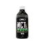 Real Pharm MCT Oil 400 ml, Real Pharm MCT Oil 400 ml  в интернет магазине Mega Mass