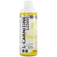 Kevin Levrone L-Carnitine 125000 1000 ml, Вкусы: Pineapple Peach / Ананас Персик, Kevin Levrone L-Carnitine 125000 1000 ml, Вкусы: Pineapple Peach / Ананас Персик , изображение 2 в интернет магазине Mega Mass