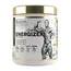 Kevin Levrone Full Blown Energizer 270 g, Вкусы: Citrus Peach / Цитрус Персик, Kevin Levrone Full Blown Energizer 270 g, Вкусы: Citrus Peach / Цитрус Персик  в интернет магазине Mega Mass