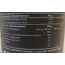 Real Pharm MCT Oil 400 ml, Real Pharm MCT Oil 400 ml , изображение 2 в интернет магазине Mega Mass