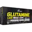 Olimp L-Glutamine Mega Caps 120 caps, Фасовка: 120 caps, Вкусы: Unflavored  / Без вкуса, Olimp L-Glutamine Mega Caps 120 caps, Фасовка: 120 caps, Вкусы: Unflavored  / Без вкуса  в интернет магазине Mega Mass