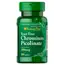 Puritan's Pride Chromium Picolinate 200 mcg 100 tabs, image 