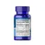Puritan's Pride Zinc for Acne 100 tabs, Puritan's Pride Zinc for Acne 100 tabs , изображение 2 в интернет магазине Mega Mass