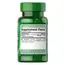 Puritan's Pride Chromium Picolinate 200 mcg 100 tabs, image , зображення 2