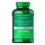 Puritan's Pride Ultra Man 50 Plus Daily Multi 120 caps, Фасовка: 120 caps, Puritan's Pride Ultra Man 50 Plus Daily Multi 120 caps, Фасовка: 120 caps  в интернет магазине Mega Mass