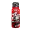 Real Pharm Pre Pump 80 ml, Real Pharm Pre Pump 80 ml  в интернет магазине Mega Mass