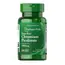 Puritan's Pride Chromium Picolinate 500 mcg 100 tabs, image 