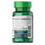 Puritan's Pride Ultra Man 50 Plus Daily Multi 120 caps, Фасовка: 120 caps, Puritan's Pride Ultra Man 50 Plus Daily Multi 120 caps, Фасовка: 120 caps , изображение 3 в интернет магазине Mega Mass