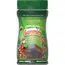 Puritan's Pride Children's Multivitamins & Mineral Gummies 60 gummies, Puritan's Pride Children's Multivitamins & Mineral Gummies 60 gummies  в интернет магазине Mega Mass