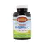 Carlson Labs Chewable Vitamin C 250 mg 60 tabs, Carlson Labs Chewable Vitamin C 250 mg 60 tabs  в интернет магазине Mega Mass