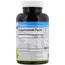 Carlson Labs Chewable Vitamin C 250 mg 60 tabs, Carlson Labs Chewable Vitamin C 250 mg 60 tabs , изображение 2 в интернет магазине Mega Mass