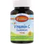 Carlson Labs Kid's Vitamin C Gummies 125 mg 60 gummies, Carlson Labs Kid's Vitamin C Gummies 125 mg 60 gummies  в интернет магазине Mega Mass