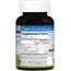 Carlson Labs Kid's Vitamin C Gummies 125 mg 60 gummies, Carlson Labs Kid's Vitamin C Gummies 125 mg 60 gummies , изображение 2 в интернет магазине Mega Mass