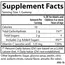 Carlson Labs Kid's Vitamin C Gummies 125 mg 60 gummies, Carlson Labs Kid's Vitamin C Gummies 125 mg 60 gummies , изображение 4 в интернет магазине Mega Mass