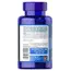 Puritan's Pride Glucosamine Chondroitin Complex Double Strength 60 caps, image , зображення 3