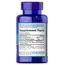 Puritan's Pride Glucosamine Chondroitin Complex Double Strength 120 caps, image , зображення 2