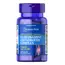 Puritan's Pride Glucosamine Chondroitin Complex Double Strength 60 caps, image 
