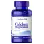 Puritan's Pride Chelated Calcium Magnesium 100 tabs, image 