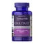 Puritan's Pride One Daily Women’s Multivitamin 100 tabs, Puritan's Pride One Daily Women’s Multivitamin 100 tabs  в интернет магазине Mega Mass