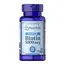Puritan's Pride Biotin 5000 mcg 60 softgels, Puritan's Pride Biotin 5000 mcg 60 softgels  в интернет магазине Mega Mass